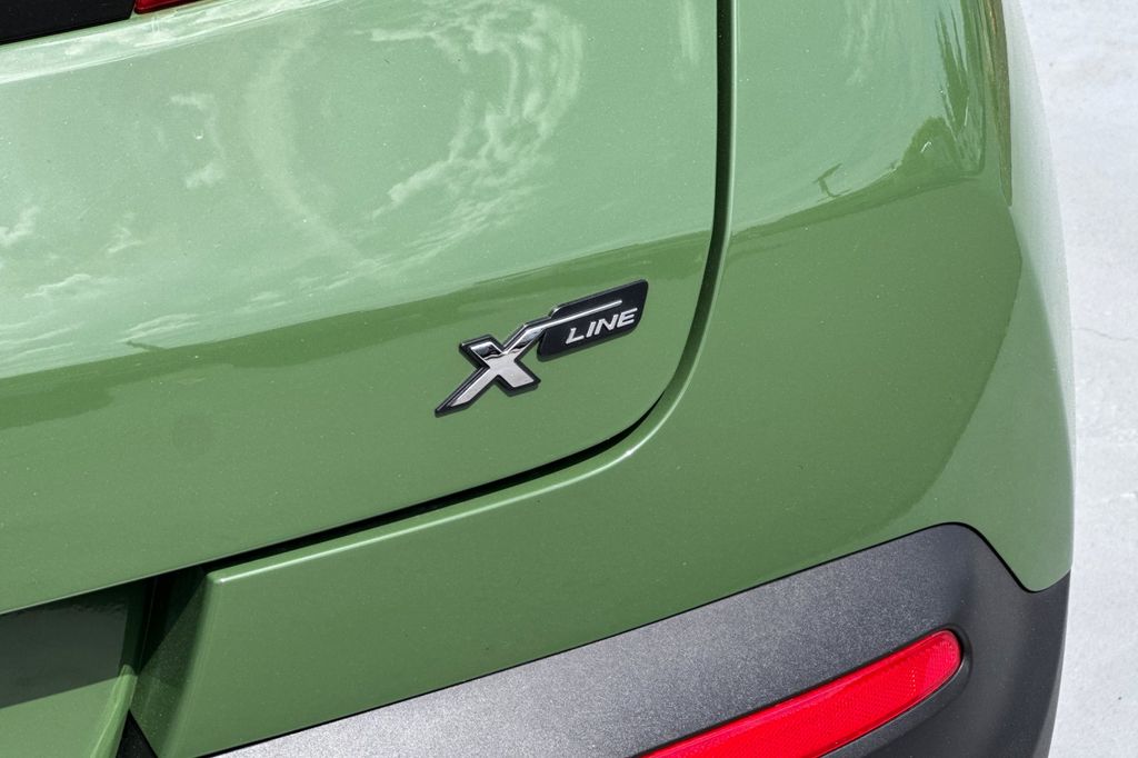 used 2021 Kia Soul car, priced at $18,973