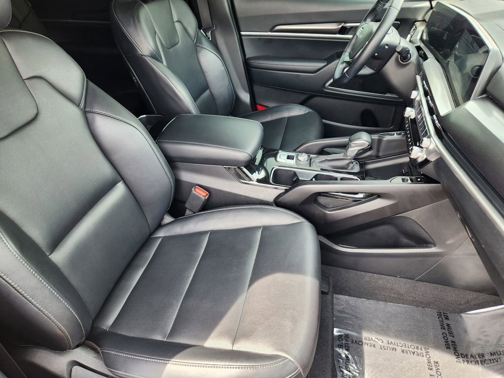 car-gallery-13