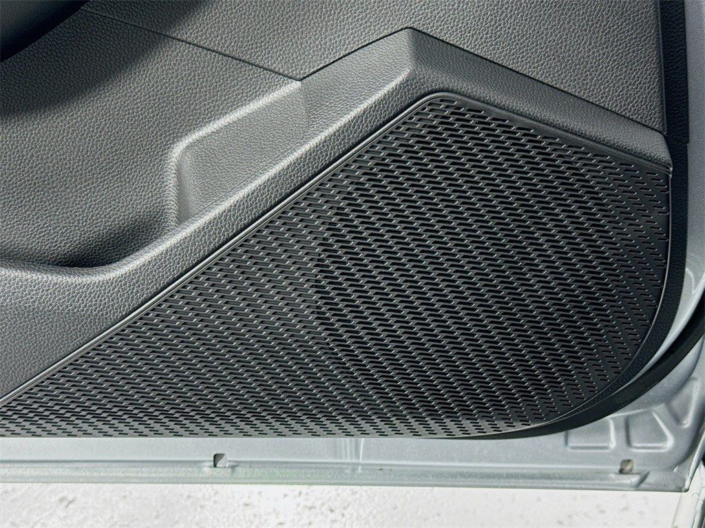 Used Car 2025 Honda Accord  Se For Sale Under $30,000 In Austin, Texas