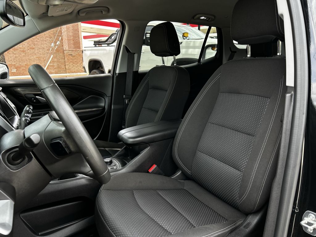 car-gallery-26