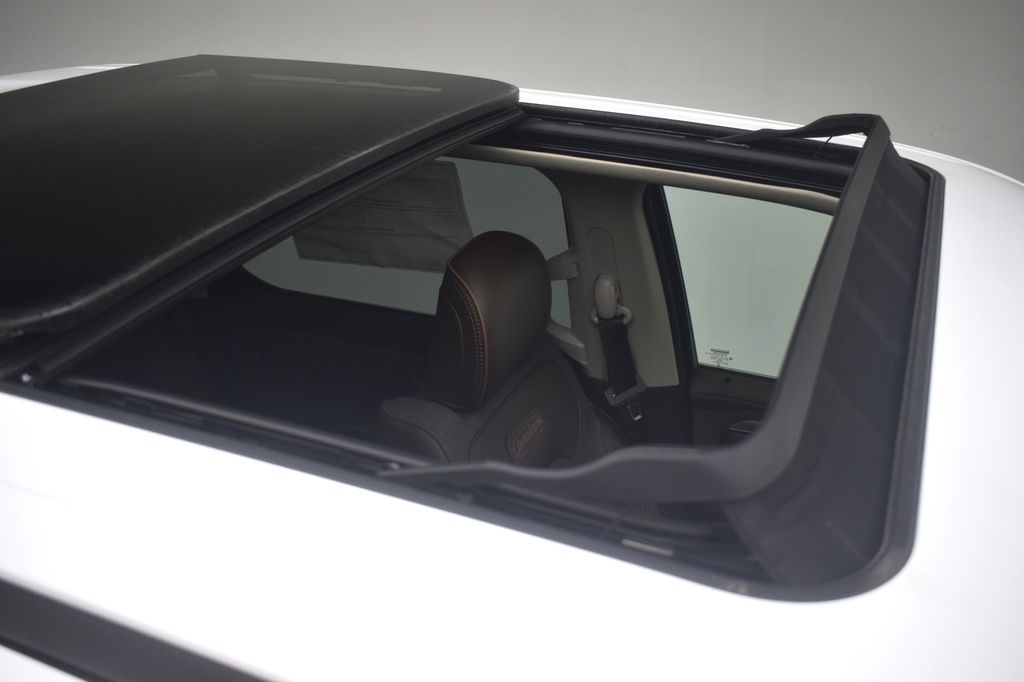 new 2026 Ram 1500 car, priced at $79,398