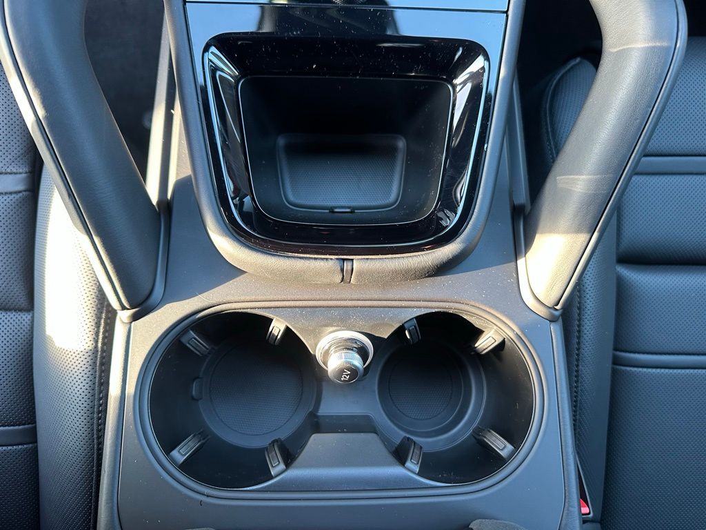 Thumbnail: 2026 Porsche  - 25