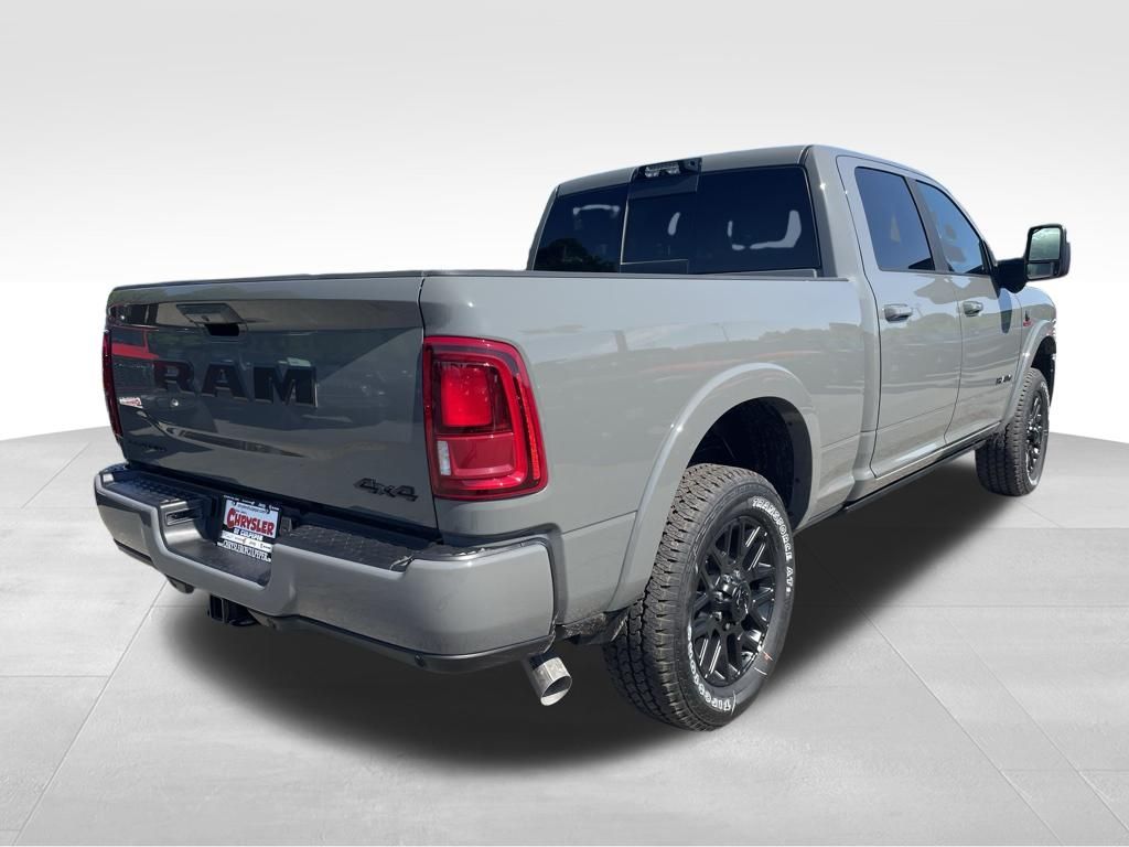 Ram250012