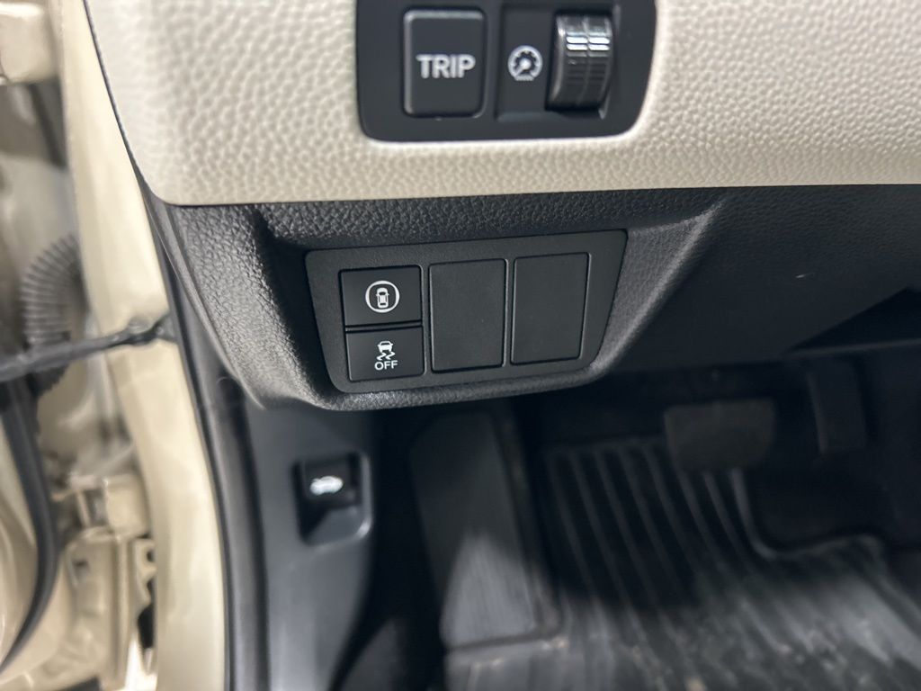 used 2019 Honda Accord car, priced at $21,328