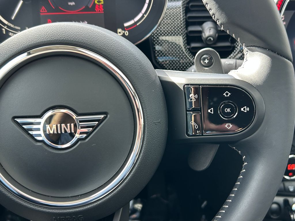 Thumbnail: 2023 MINI Cooper - 20