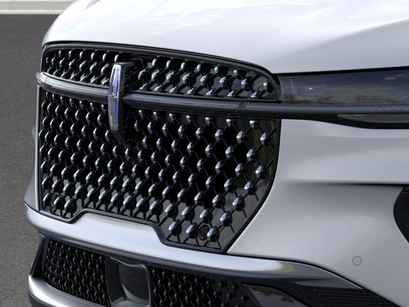 New 2026 Radiance Metallic Lincoln Premiere image 17