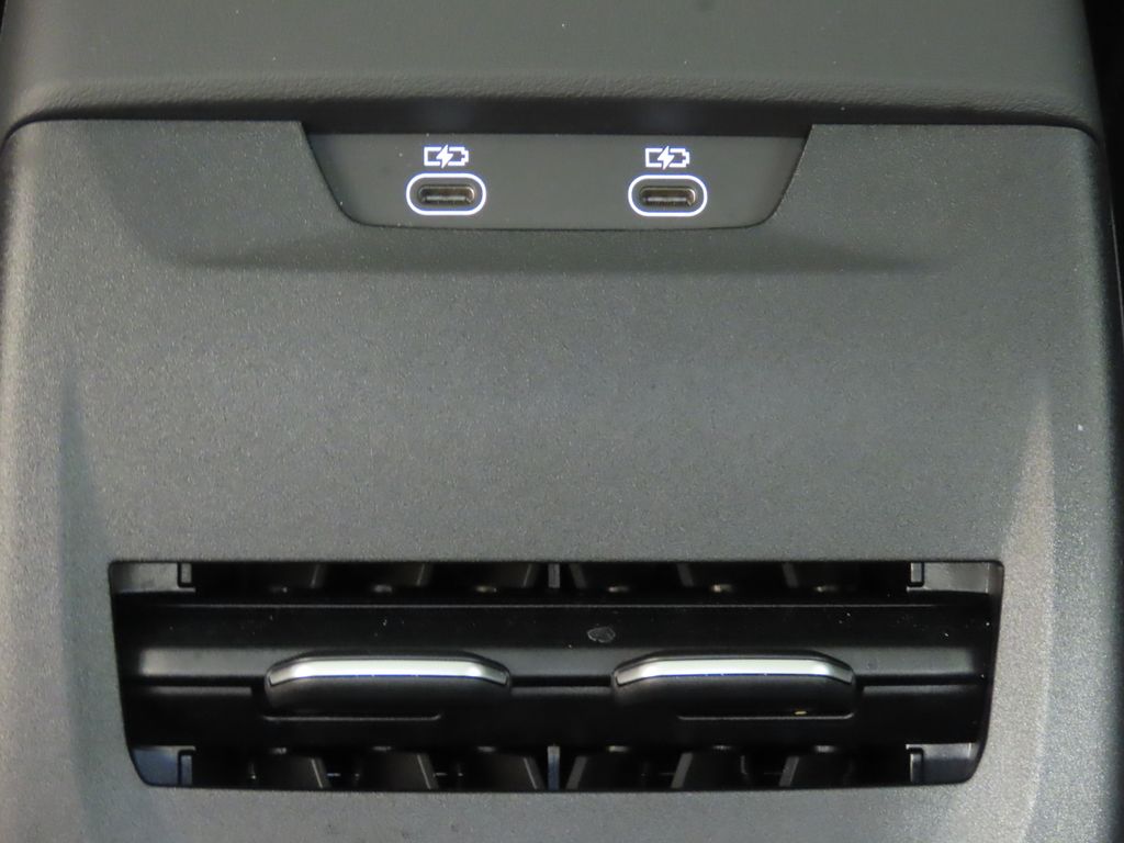 Thumbnail: 2025 Audi A5 - 24