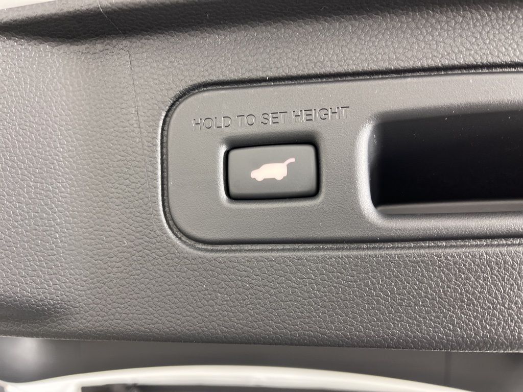 Thumbnail: 2025 Honda Pilot - 20