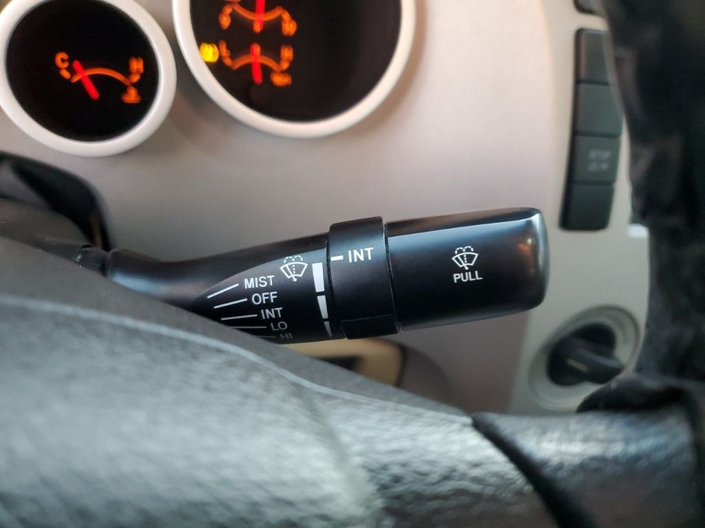 Used Car 2008 Toyota Tundra  Sr5 For Sale Under $15,000 In Austin, Texas