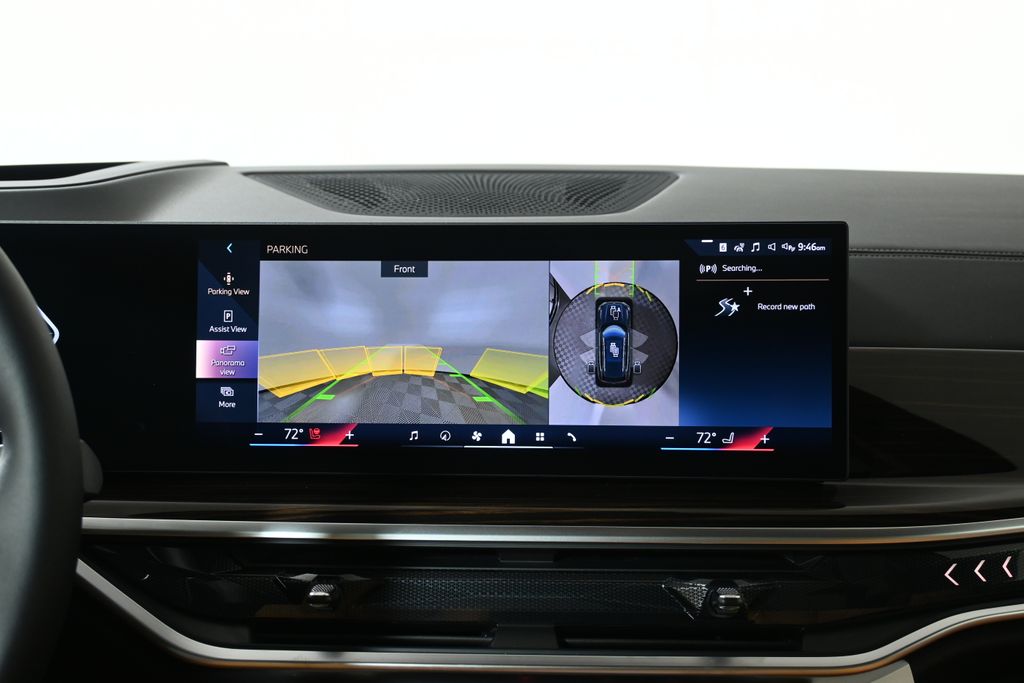 Thumbnail: 2026 BMW X5 - 23