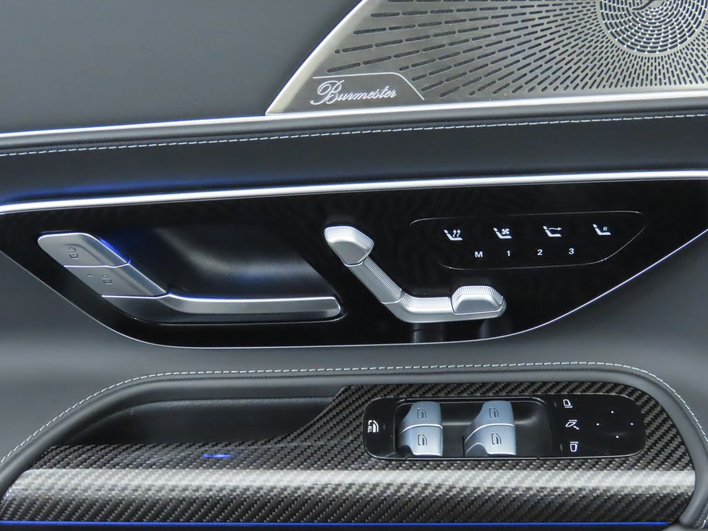 Thumbnail: 2023 Mercedes-Benz SL-Class - 31