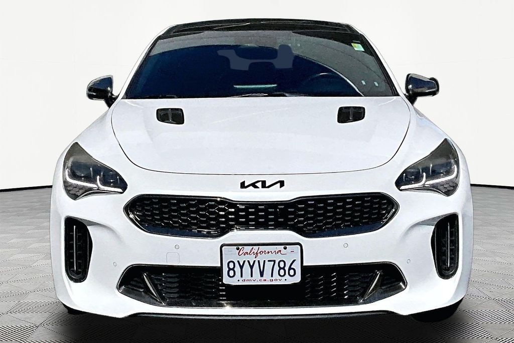 car-gallery-4