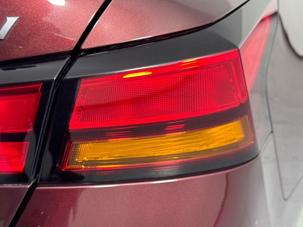 Used Car 2024 Nissan Altima  2.5 Sv For Sale Under $20,000 In Austin, Texas