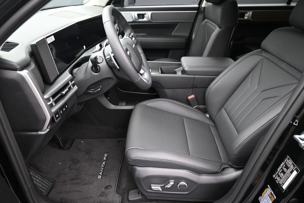 car-gallery-14
