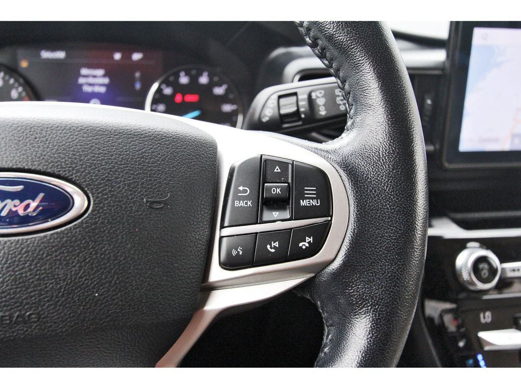 car-gallery-25