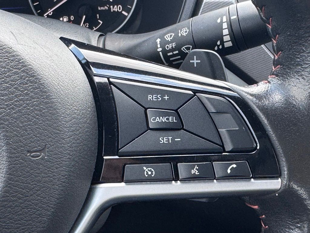 NissanAltima9
