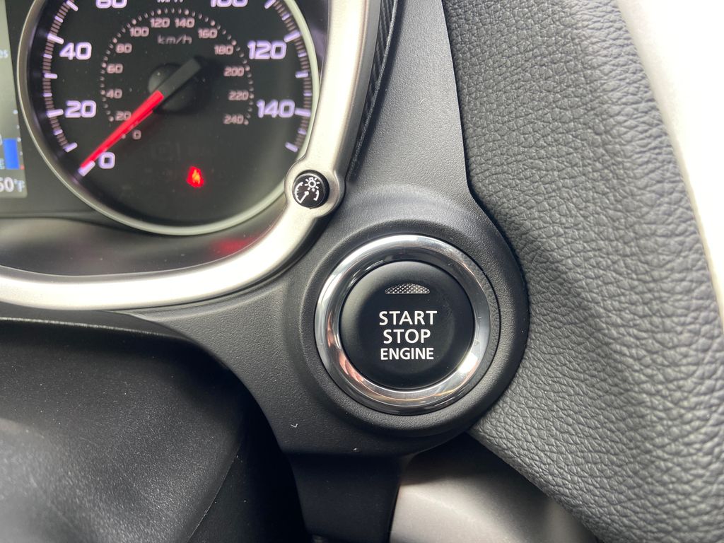 2026 Mitsubishi Eclipse Cross SE White at Auto Express Mitsubishi