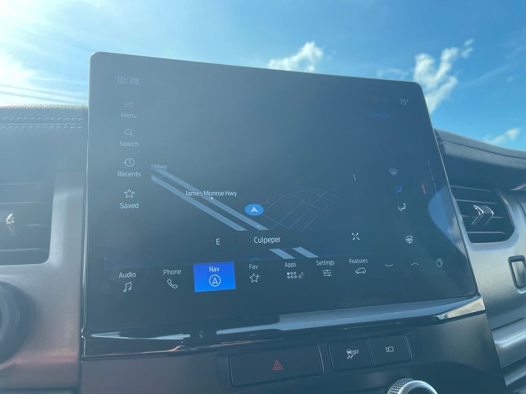 FordExpedition4