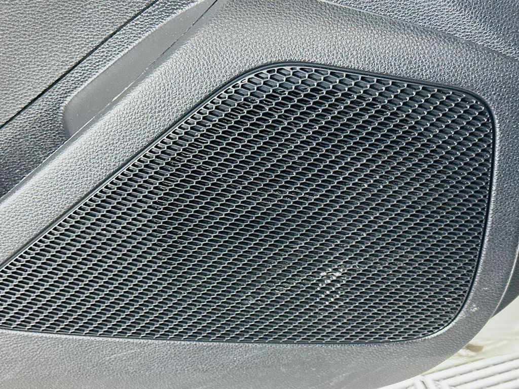 Thumbnail: 2024 Toyota Corolla - 19