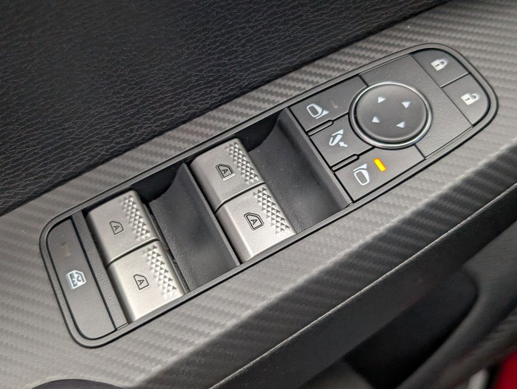 New 2026 Mitsubishi Outlander SUV