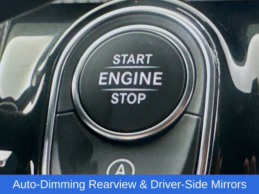 Used Car 2021 Mercedes-benz Cla  Cla 250 For Sale Under $30,000 In Austin, Texas