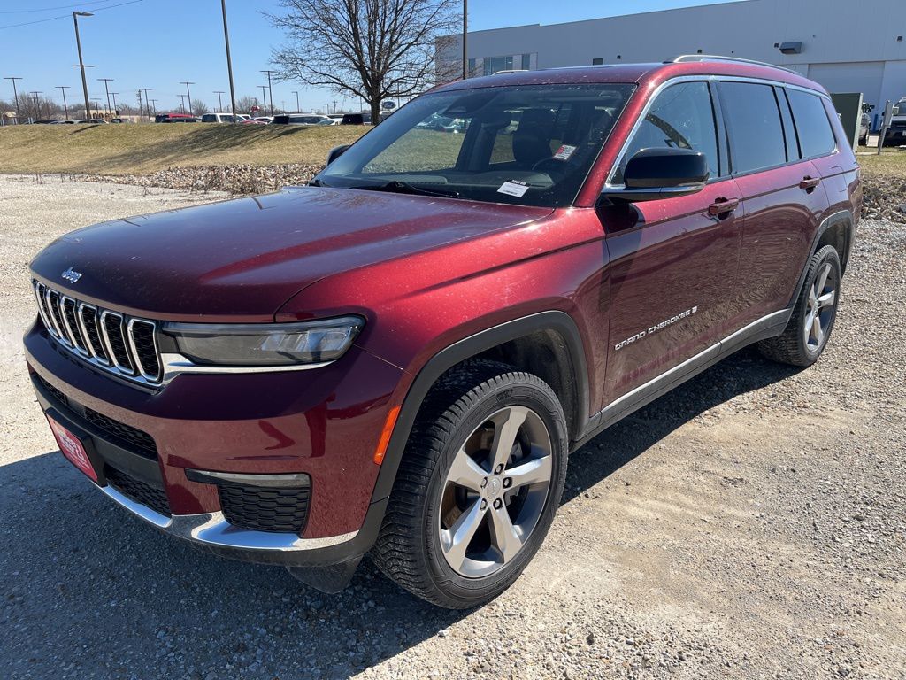 F0688bae-d828-468d-80d1-b924c8dd6b5e