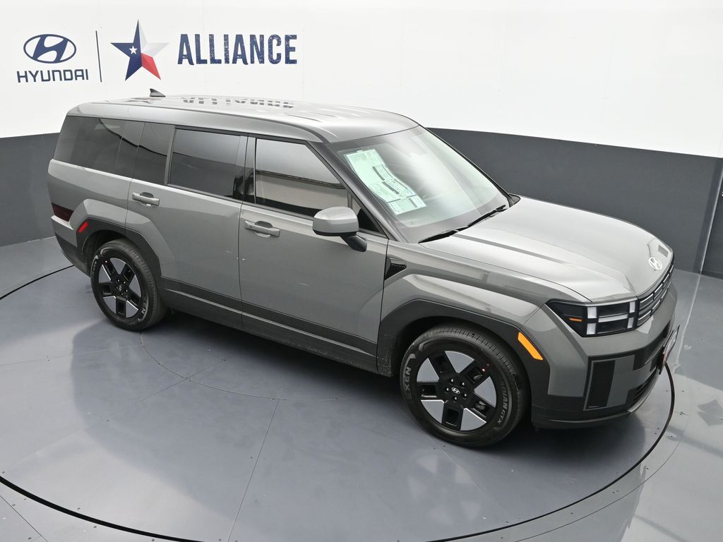 car-gallery-41