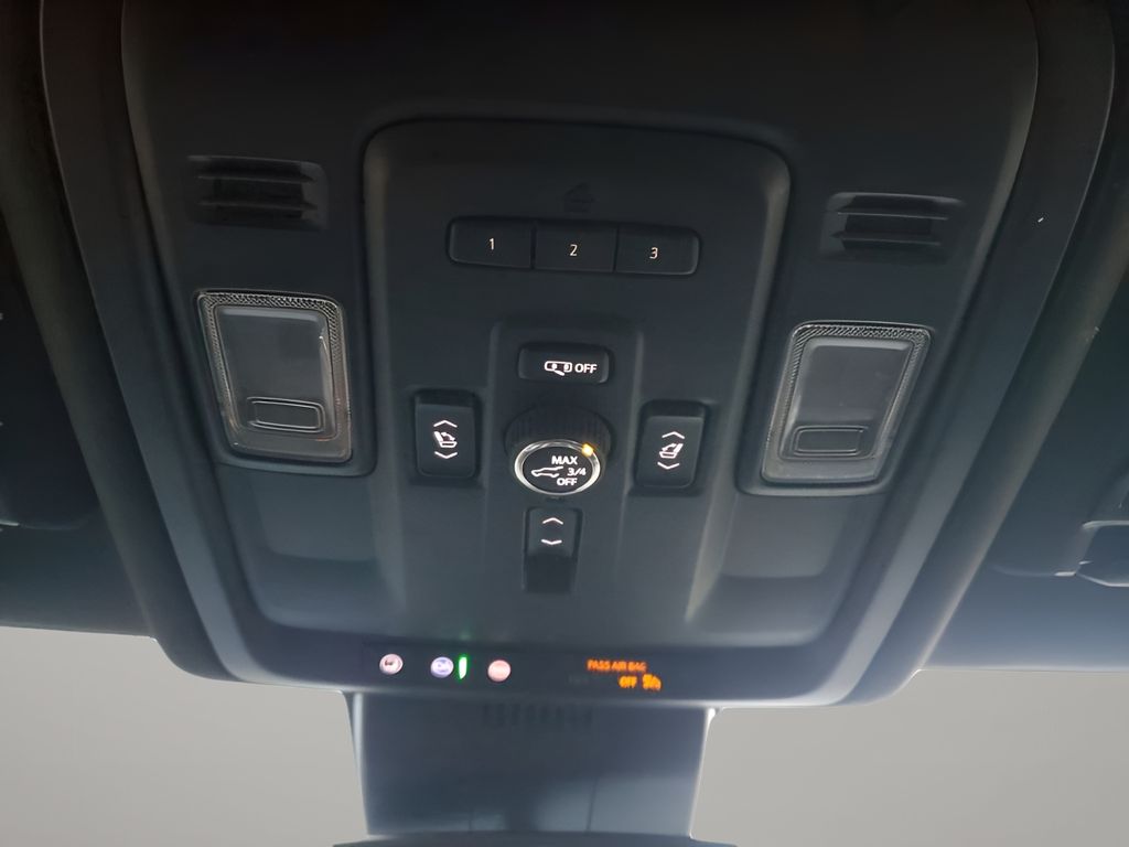 Used Car 2023 Gmc Yukon  Denali For Sale Under $60,000 In Austin, Texas