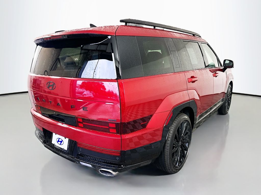 car-gallery-5