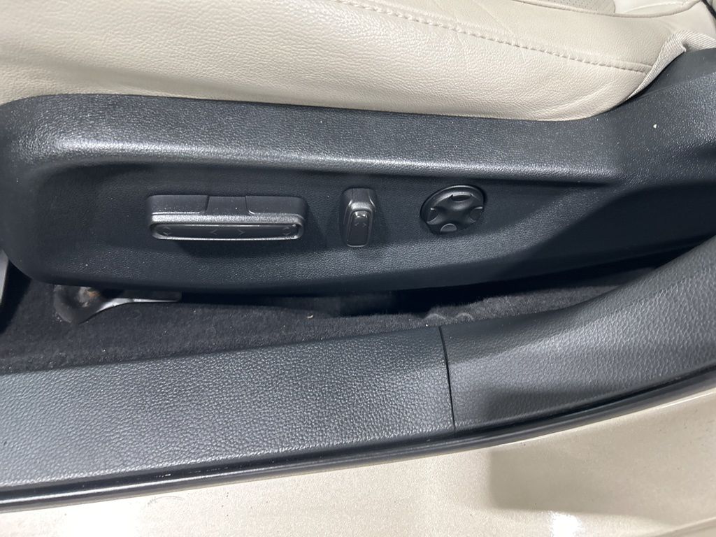 used 2019 Honda Accord car, priced at $21,328