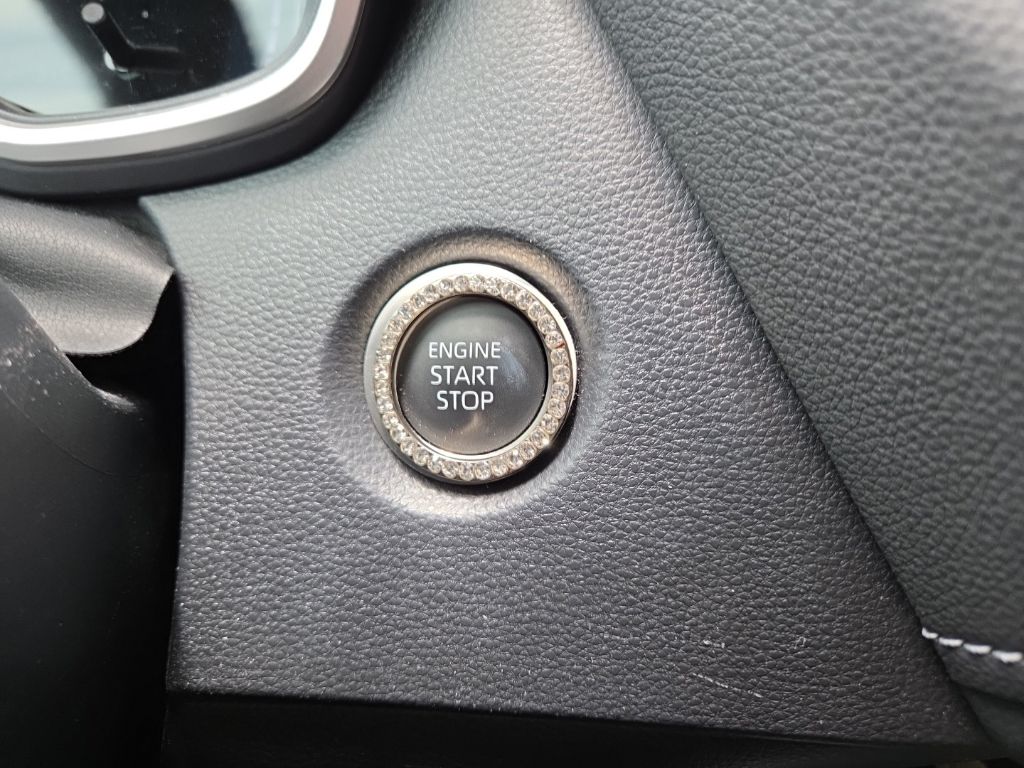 car-gallery-22