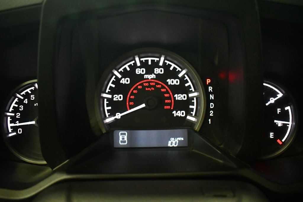 Thumbnail: 2013 Honda Ridgeline - 20