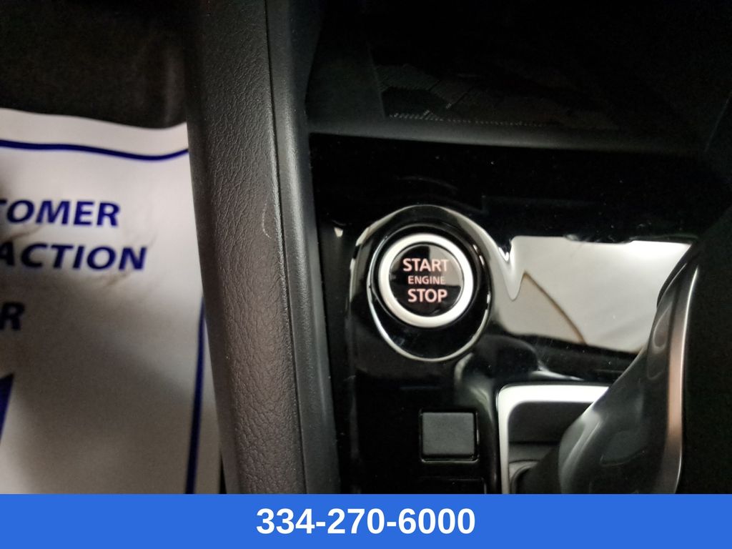 new 2025 Nissan Versa car, priced at $21,335