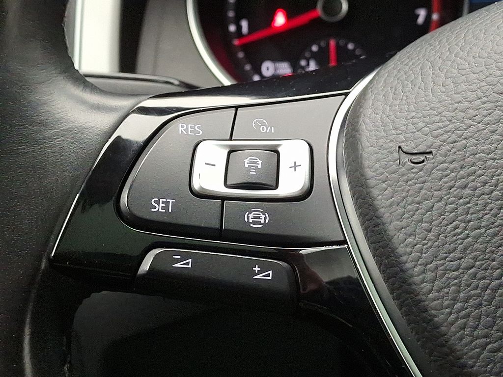 Thumbnail: 2019 Volkswagen Atlas - 21