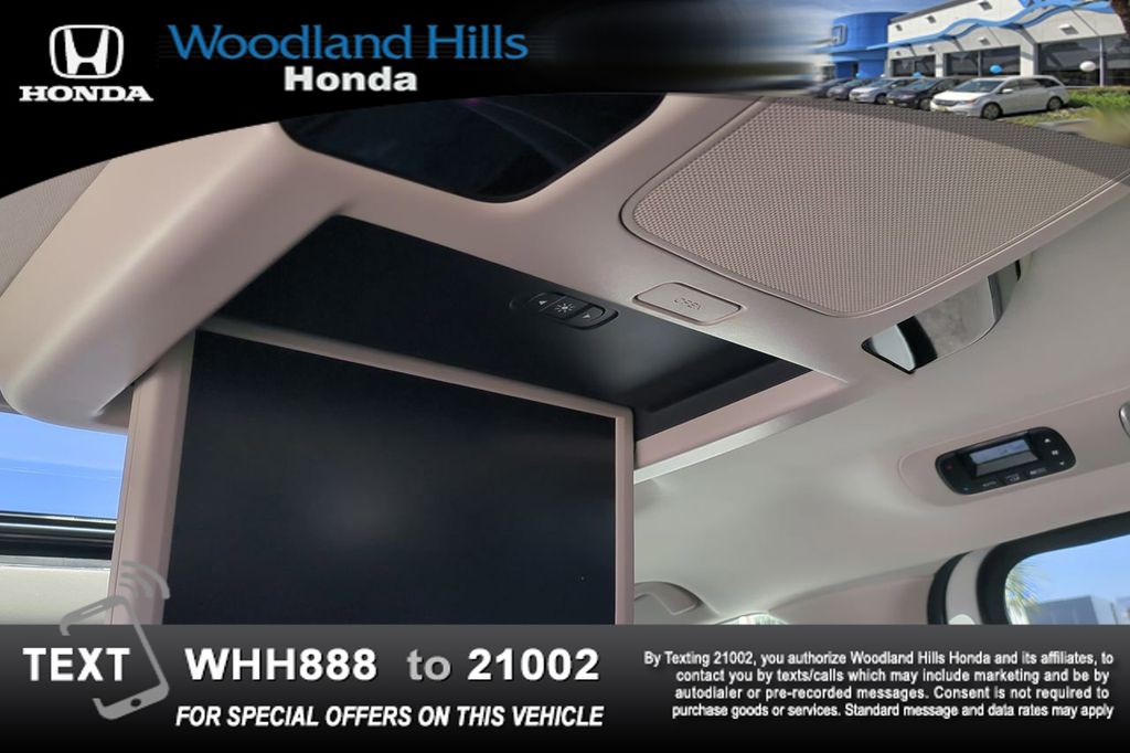 car-gallery-21