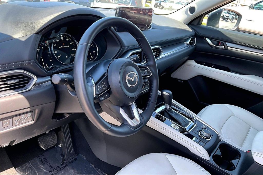 car-gallery-9