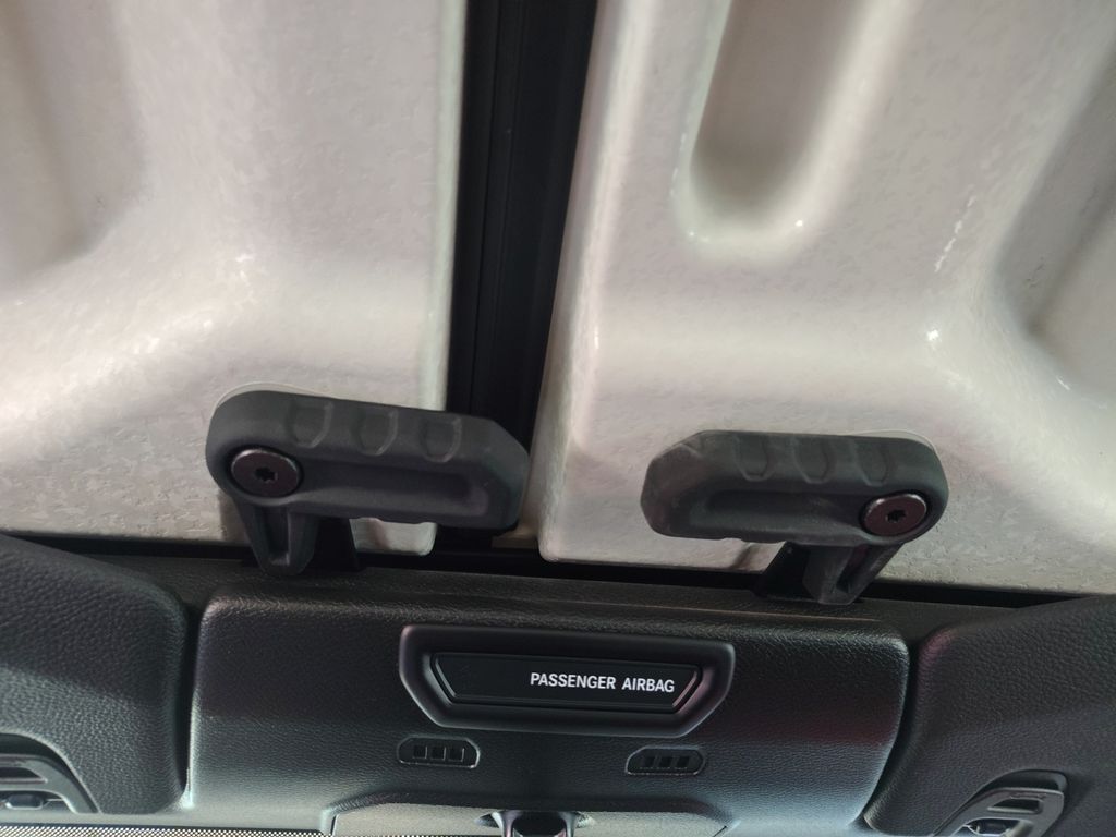 Used Car 2018 Jeep Wrangler  Rubicon For Sale Under $30,000 In Austin, Texas