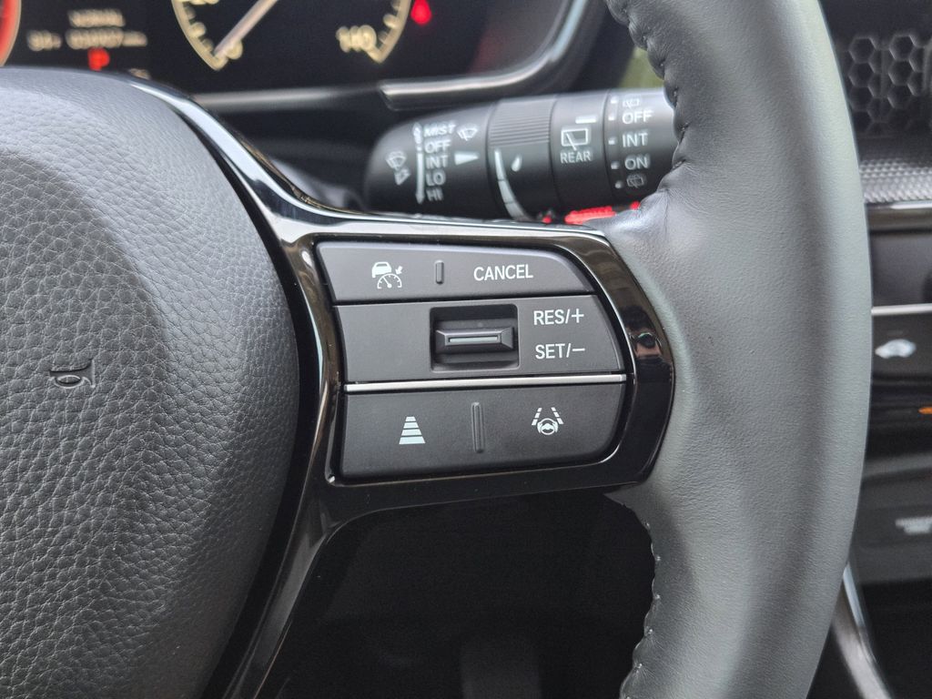 car-gallery-29