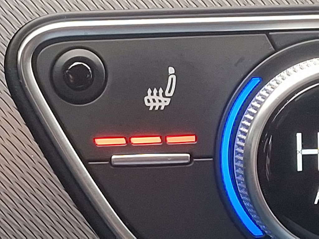 Thumbnail: 2025 Audi A5 - 23