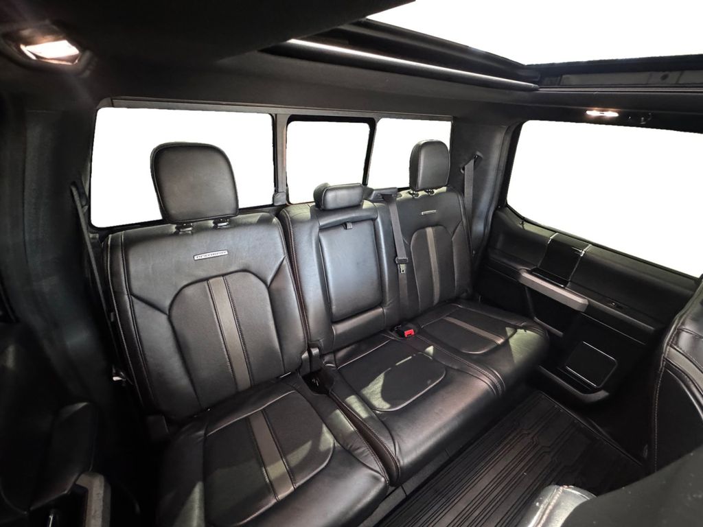 Used Car 2021 Ford F-350sd  Platinum For Sale Under $60,000 In Round Rock, Texas