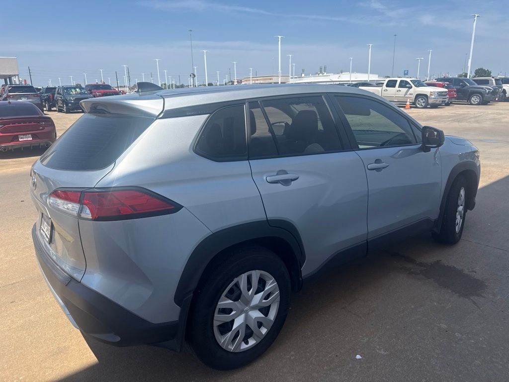 car-gallery-4