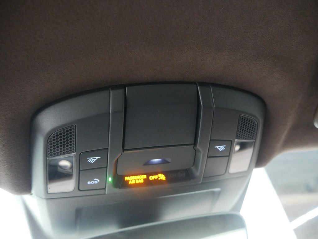 Thumbnail: 2026 Porsche 911 - 28