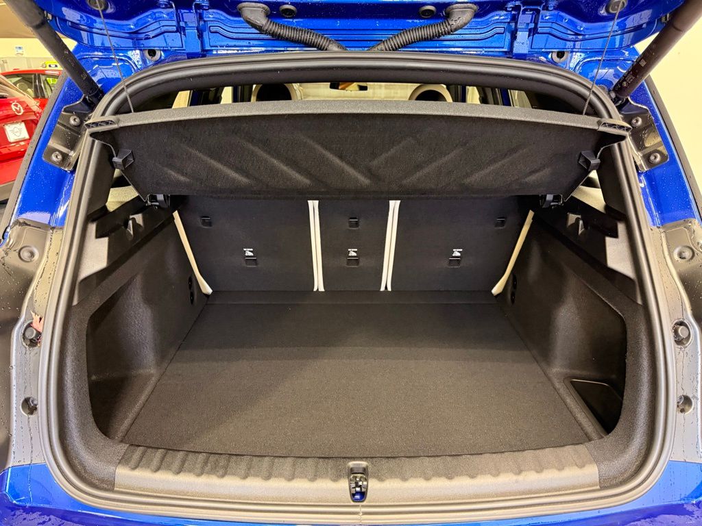 Thumbnail: 2025 MINI Cooper Countryman - 23