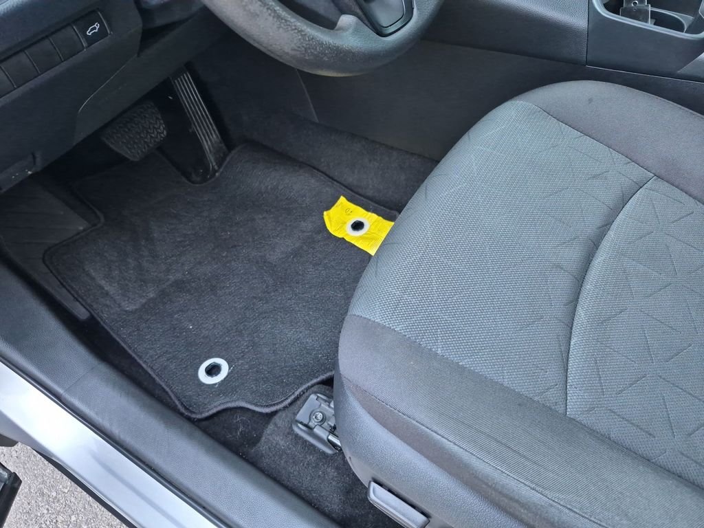 Used Car 2023 Toyota Rav4  Xle For Sale Under $30,000 In Austin, Texas