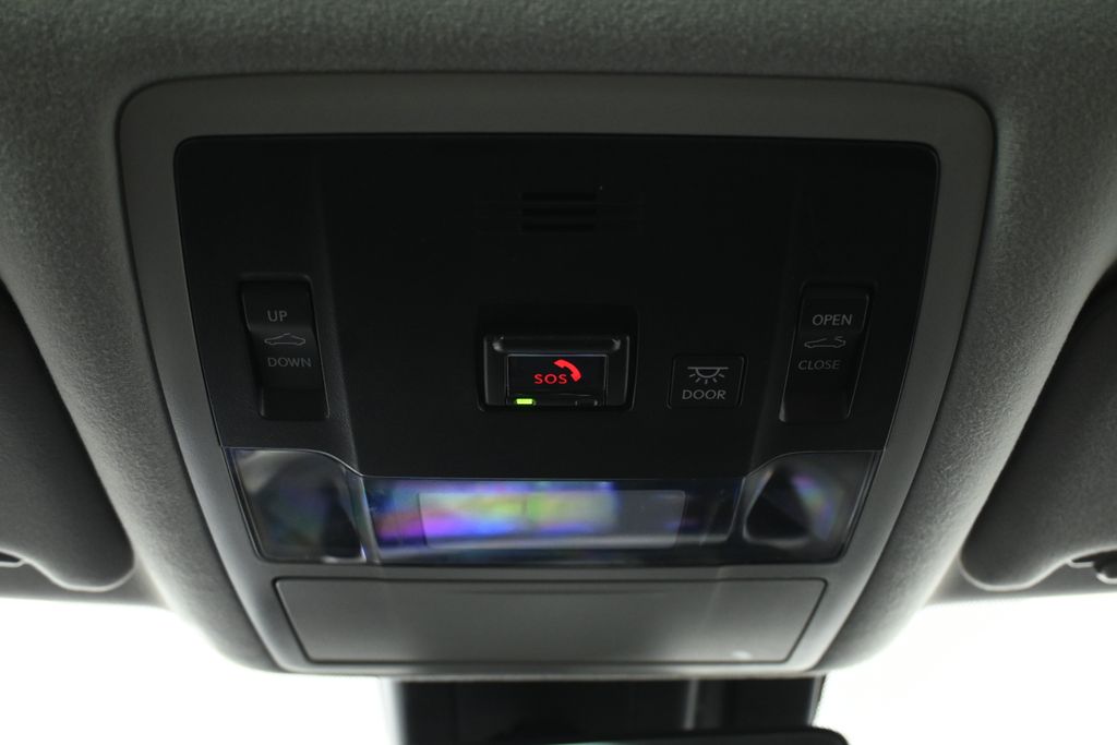 Thumbnail: 2022 Lexus RX - 21