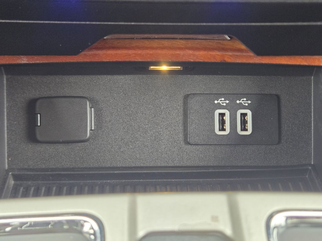 2016 Ford F-150 King Ranch White at Autostrade