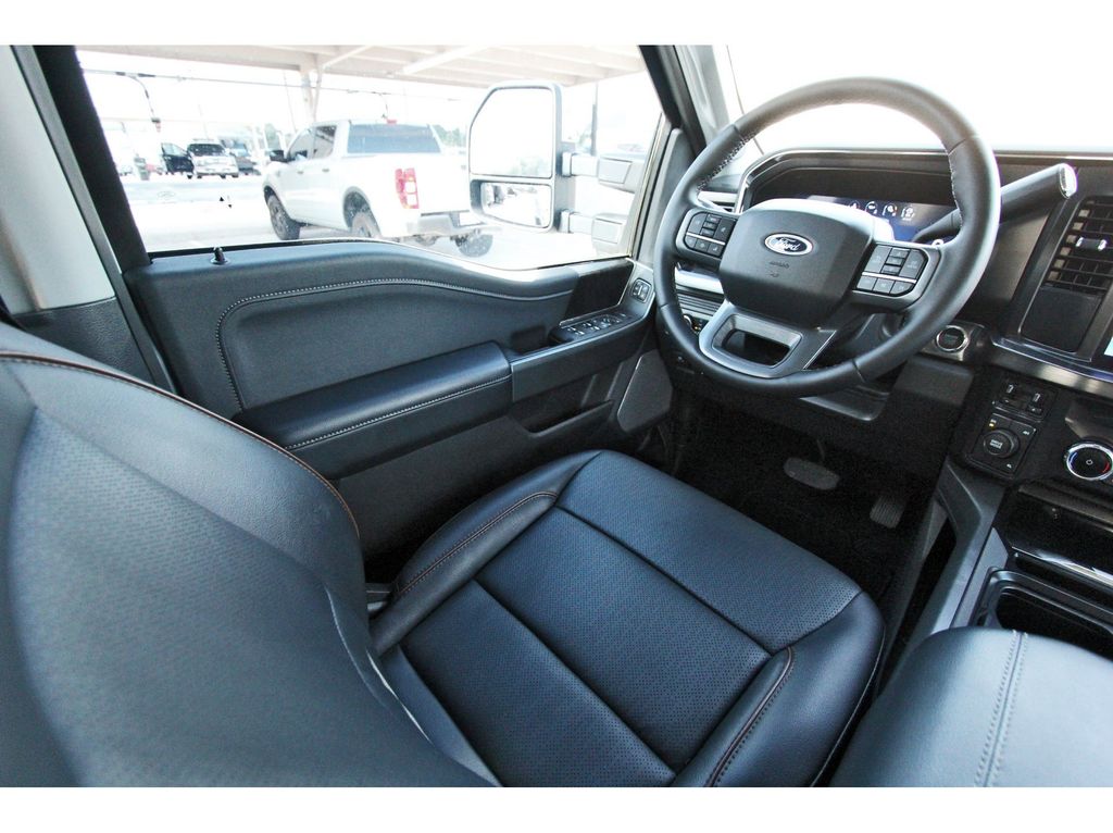 car-gallery-11