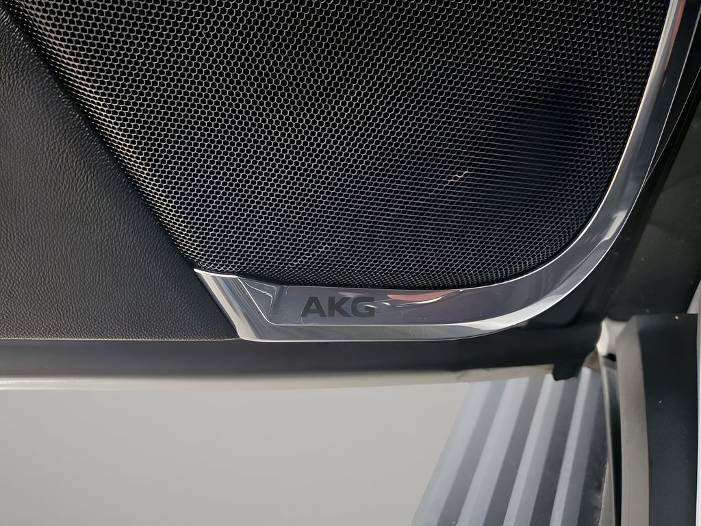 Used Car 2024 Cadillac Escalade  V-series For Sale Under $140,000 In Austin, Texas