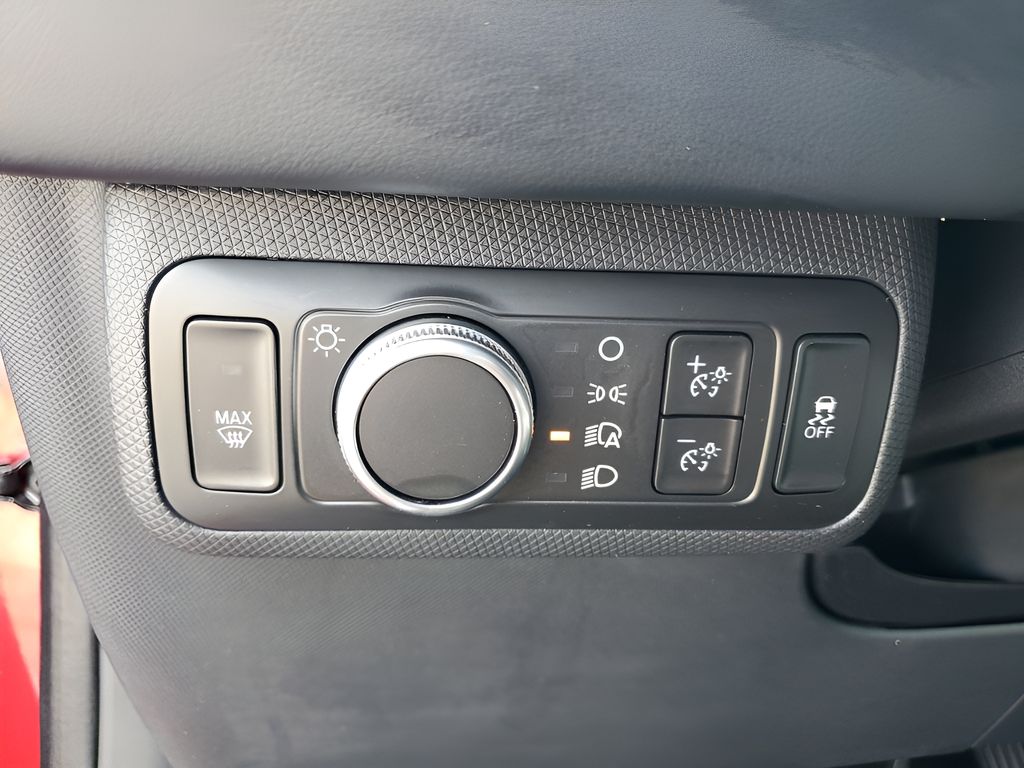 Used Car 2021 Ford Mustang Mach-e  Premium For Sale Under $30,000 In Austin, Texas