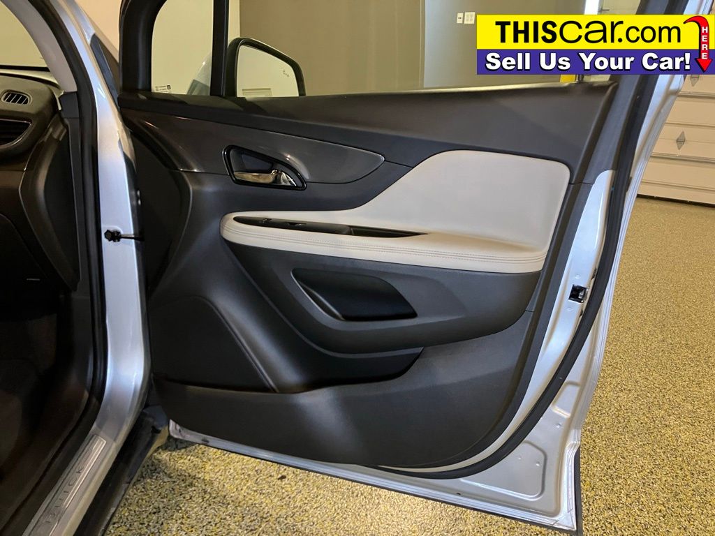car-gallery-25